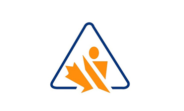 welding